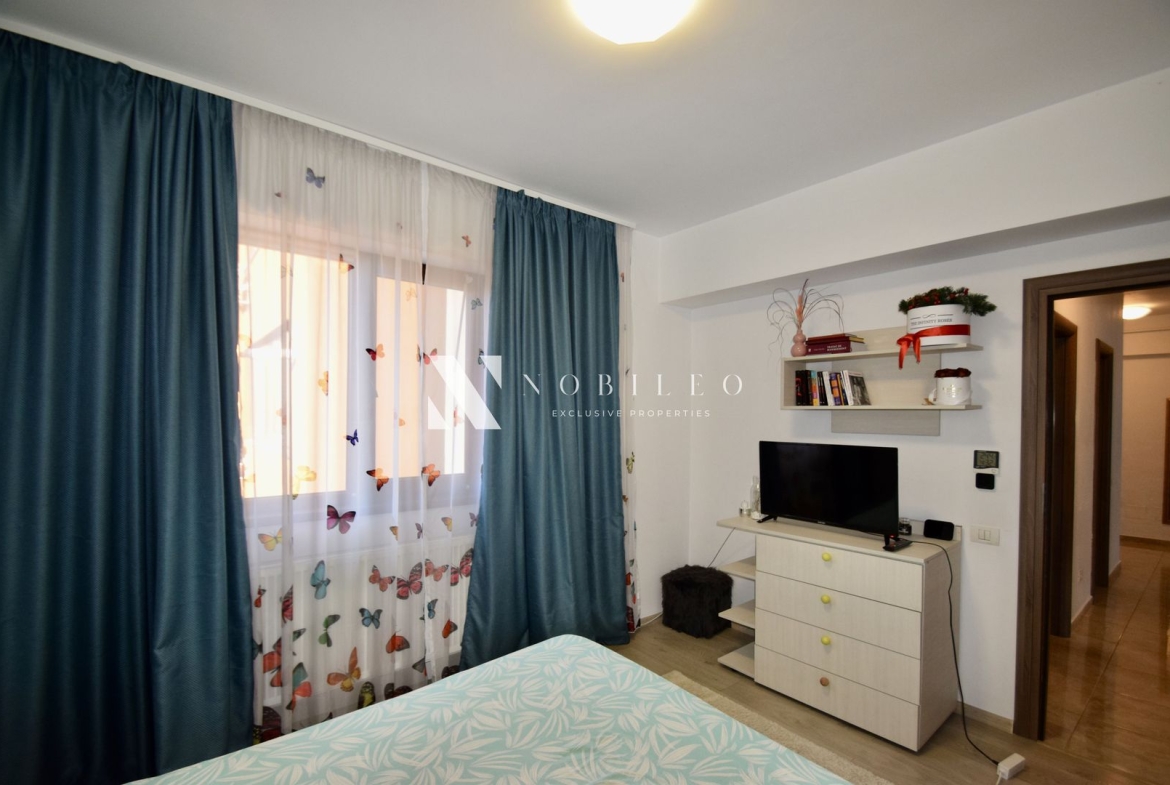 Apartments for sale Bucurestii Noi CP159448700 (10)