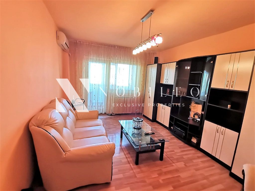 Apartments for sale Ploiesti CP159456600 (3)
