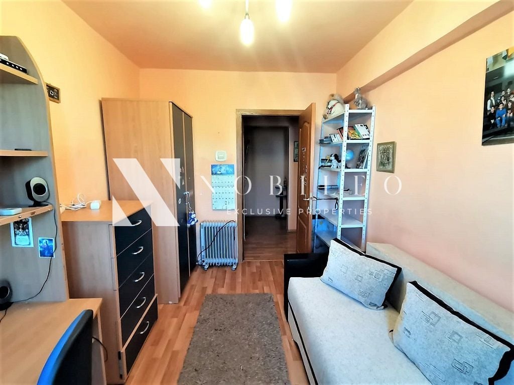 Apartments for sale Ploiesti CP159456600 (4)