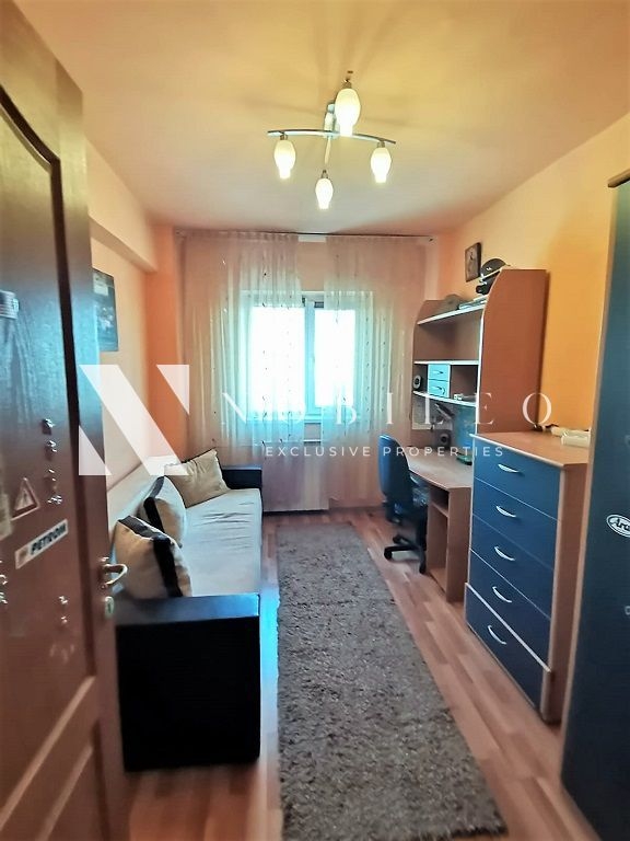 Apartments for sale Ploiesti CP159456600 (6)