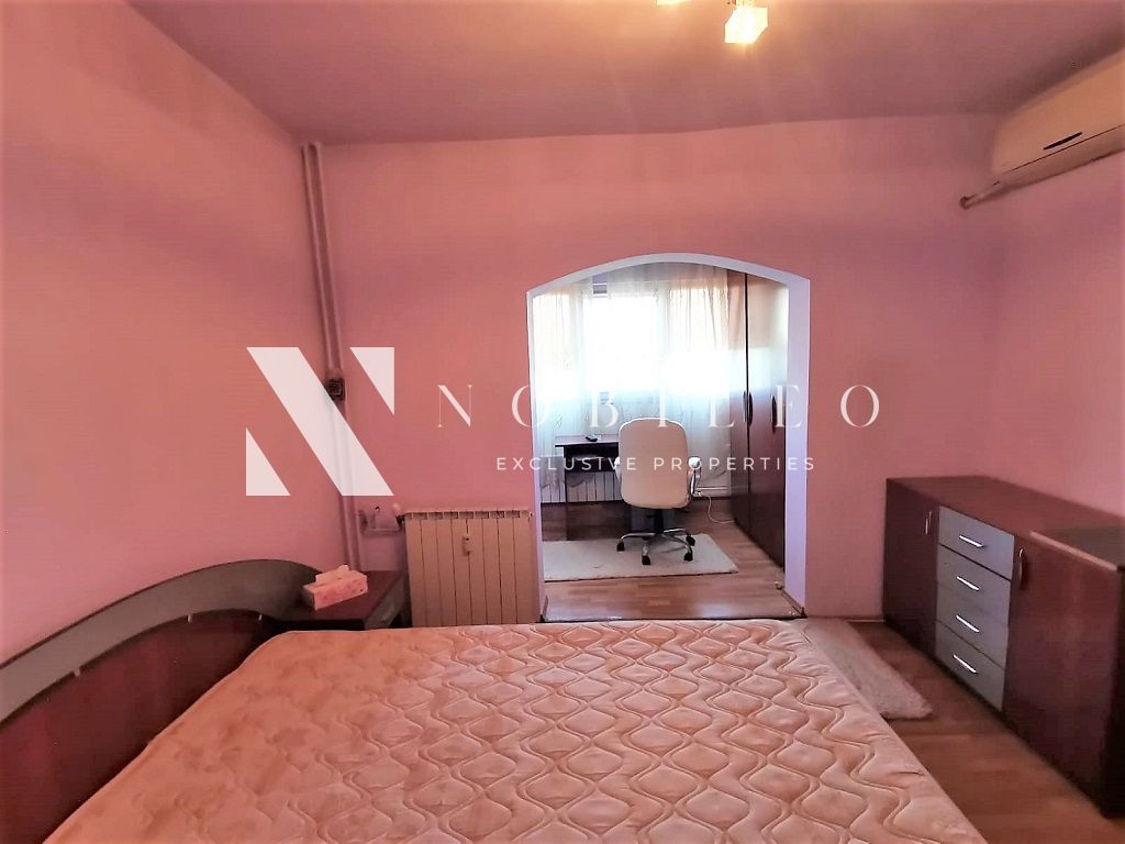 Apartments for sale Ploiesti CP159456600 (8)