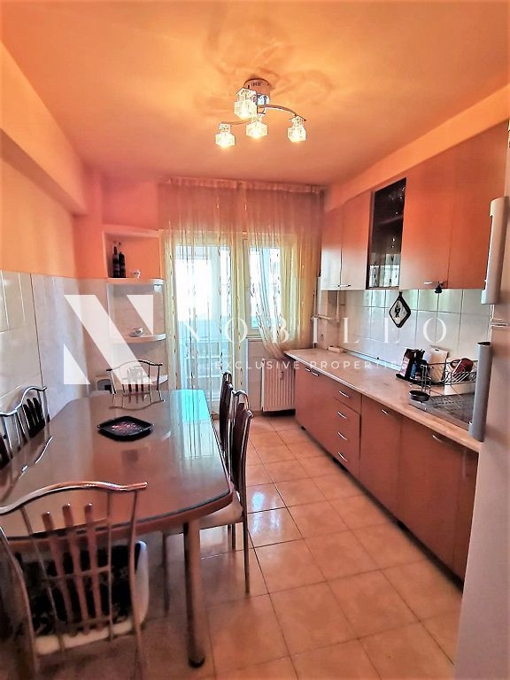 Apartments for sale Ploiesti CP159456600 (10)