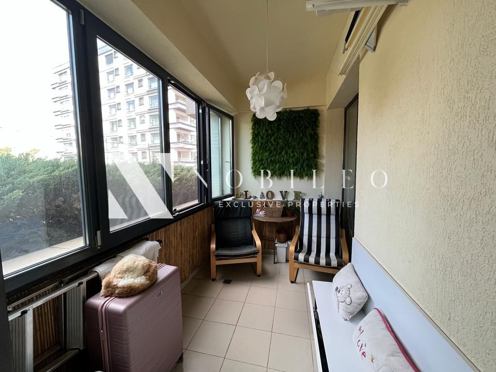 Apartments for rent Floreasca CP159457800 (4)