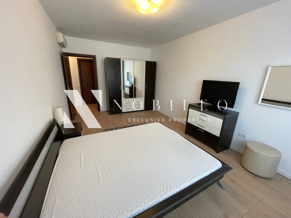 Apartments for rent Herastrau – Soseaua Nordului CP159584700 (5)