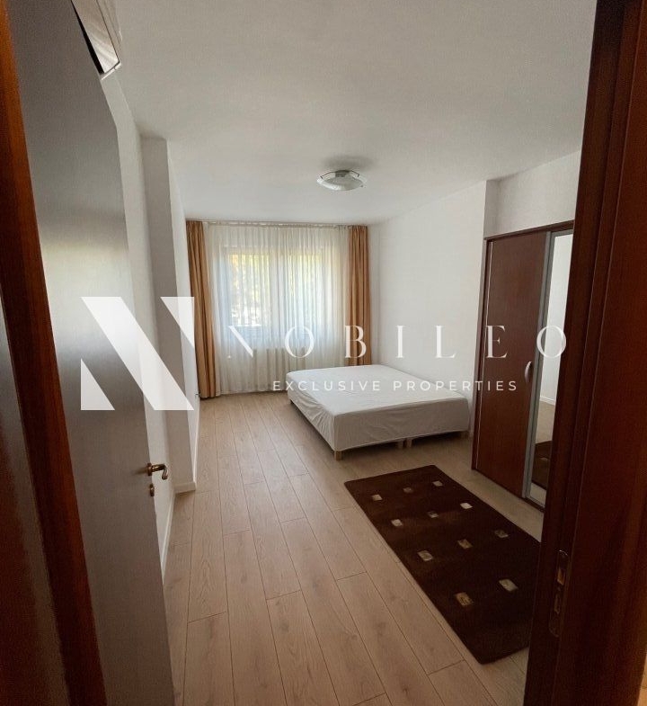 Apartments for rent Herastrau – Soseaua Nordului CP159584700 (6)