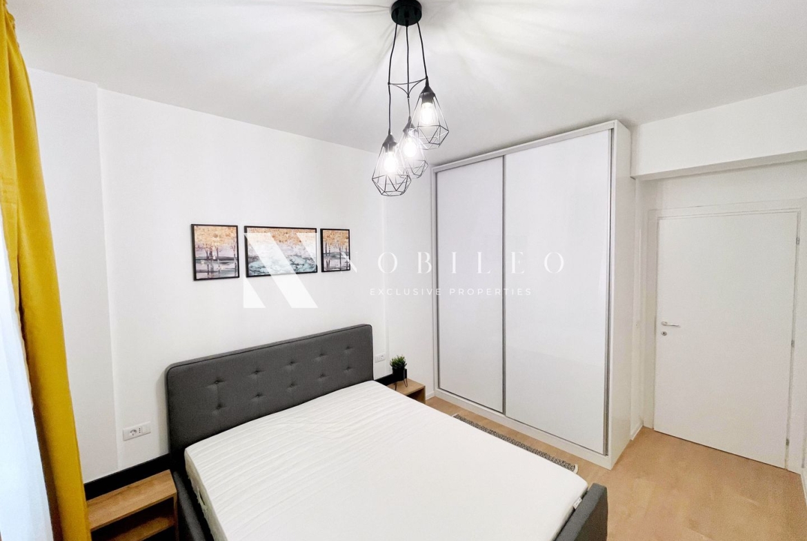 Apartments for rent Aviatiei – Aerogarii CP159733000 (8)