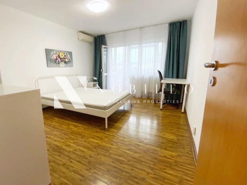 Apartments for rent Aviatiei – Aerogarii CP159748600