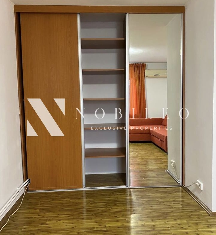 Apartments for rent Aviatiei – Aerogarii CP159748600 (7)