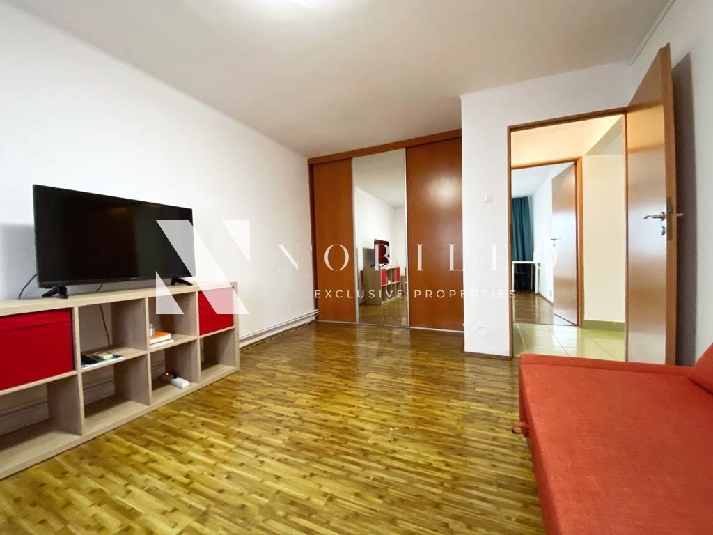 Apartments for rent Aviatiei – Aerogarii CP159748600 (10)