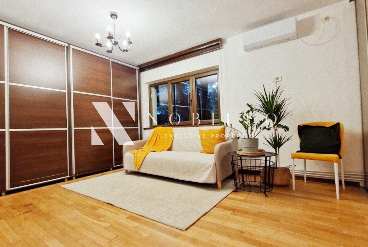 Apartments for rent Aviatiei – Aerogarii CP159787700 (11)