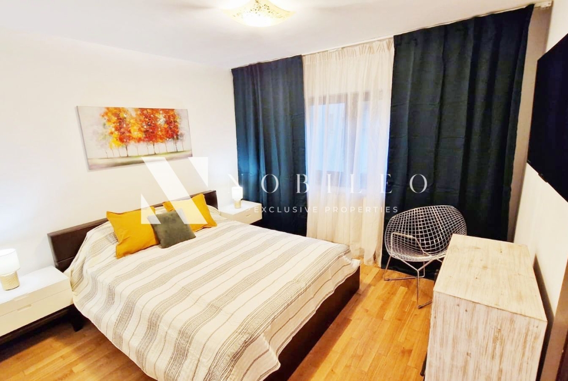 Apartments for rent Aviatiei – Aerogarii CP159787700 (3)