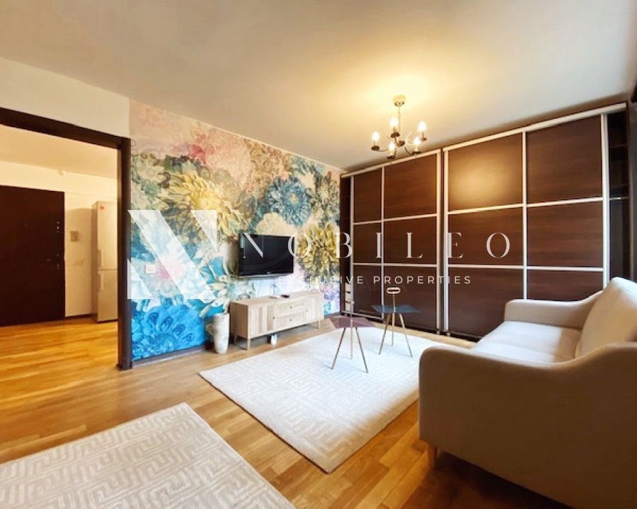 Apartments for rent Aviatiei – Aerogarii CP159787700 (5)