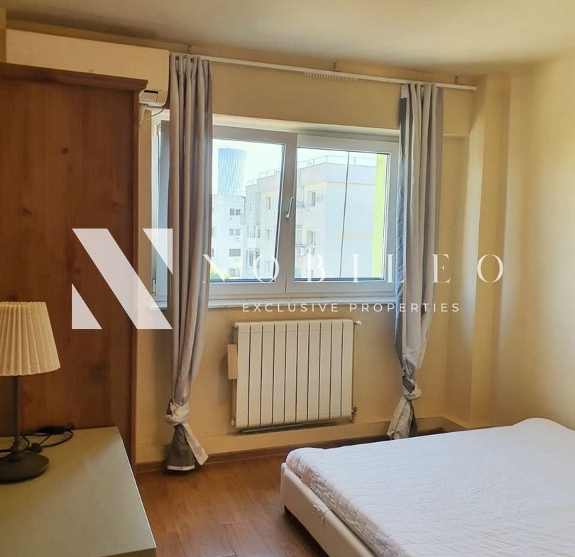 Apartments for rent Aviatiei – Aerogarii CP159803900 (4)