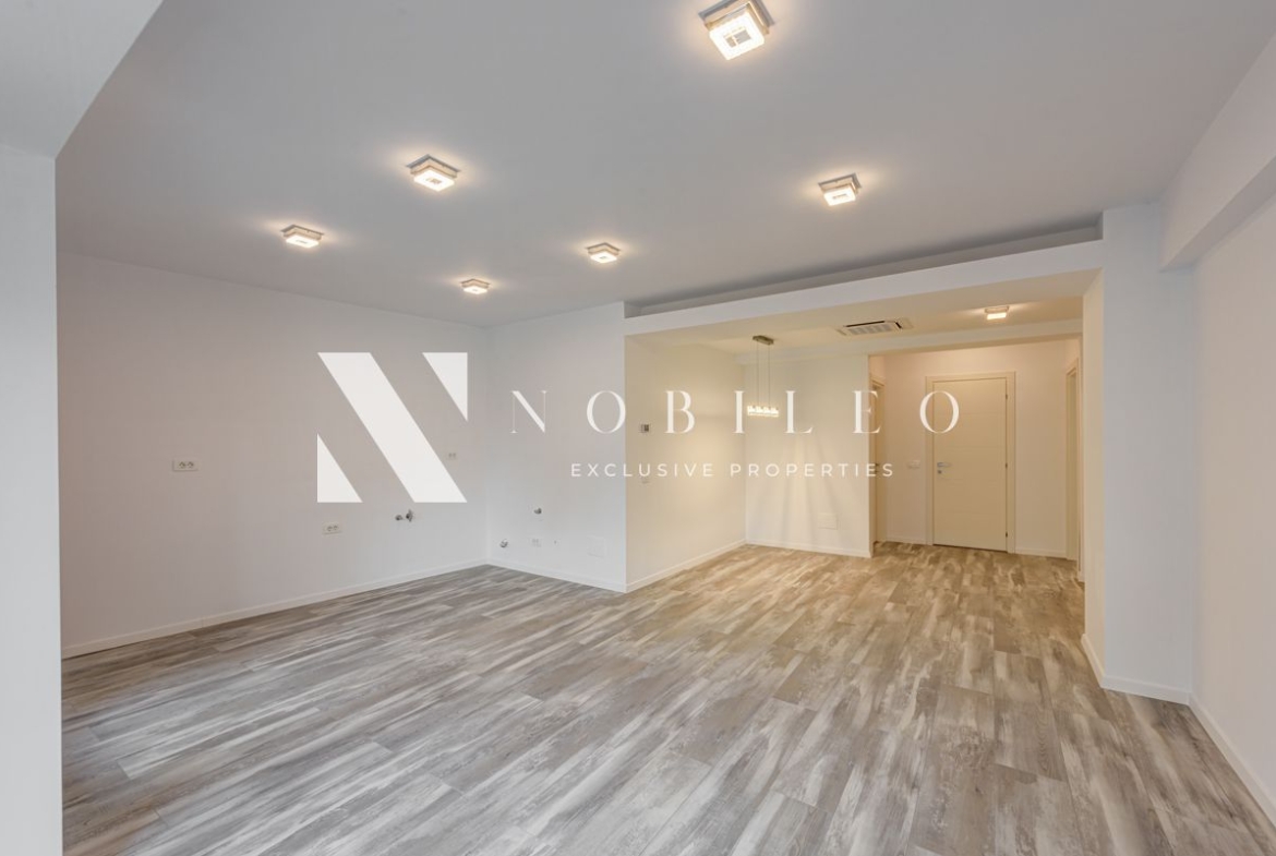 Commercial space / office for rent Herastrau – Soseaua Nordului CP159807200 (9)