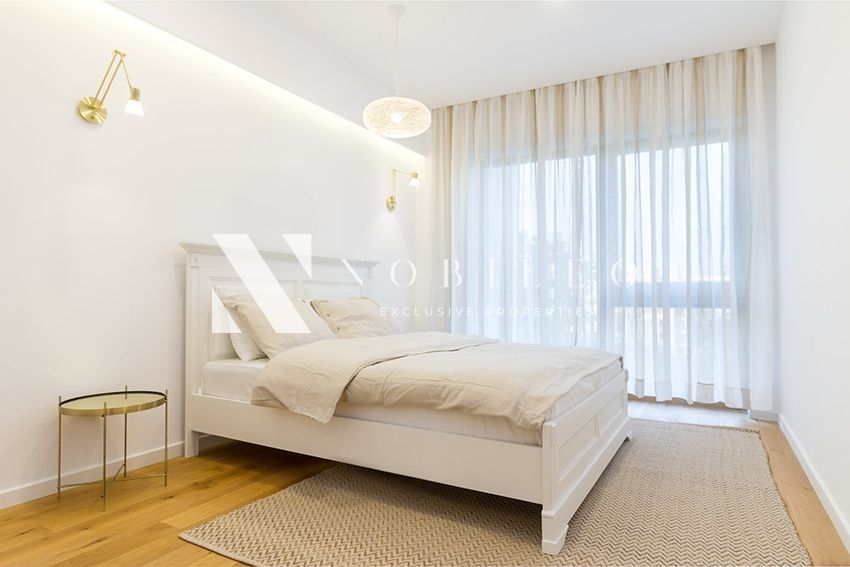 Apartments for rent Herastrau – Soseaua Nordului CP159905900 (6)