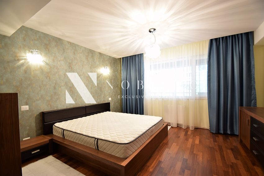 Apartments for rent Herastrau – Soseaua Nordului CP160099300 (15)