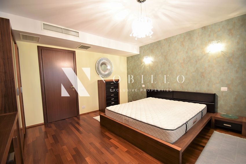 Apartments for rent Herastrau – Soseaua Nordului CP160099300 (16)