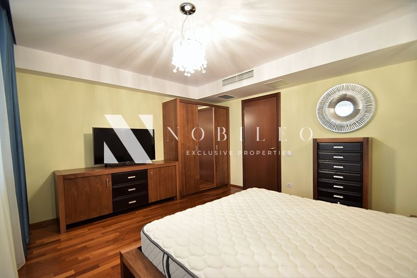 Apartments for rent Herastrau – Soseaua Nordului CP160099300 (17)