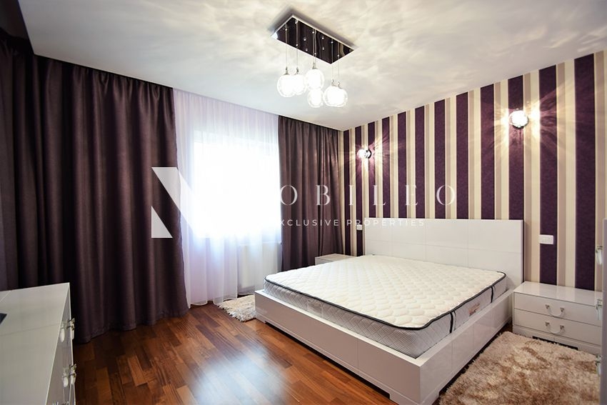Apartments for rent Herastrau – Soseaua Nordului CP160099300 (18)
