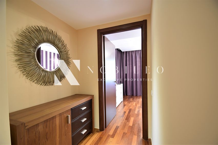 Apartments for rent Herastrau – Soseaua Nordului CP160099300 (20)