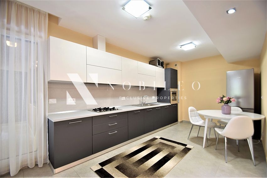 Apartments for rent Herastrau – Soseaua Nordului CP160099300 (6)