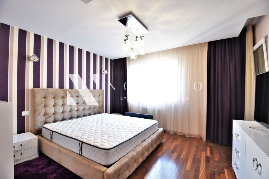 Apartments for rent Herastrau – Soseaua Nordului CP160141700 (11)