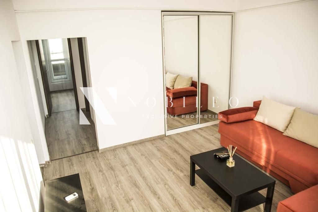 Apartments for sale Domenii – 1 Mai CP160142600 (14)
