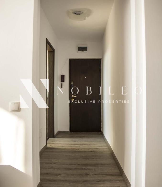 Apartments for sale Domenii – 1 Mai CP160142600 (15)