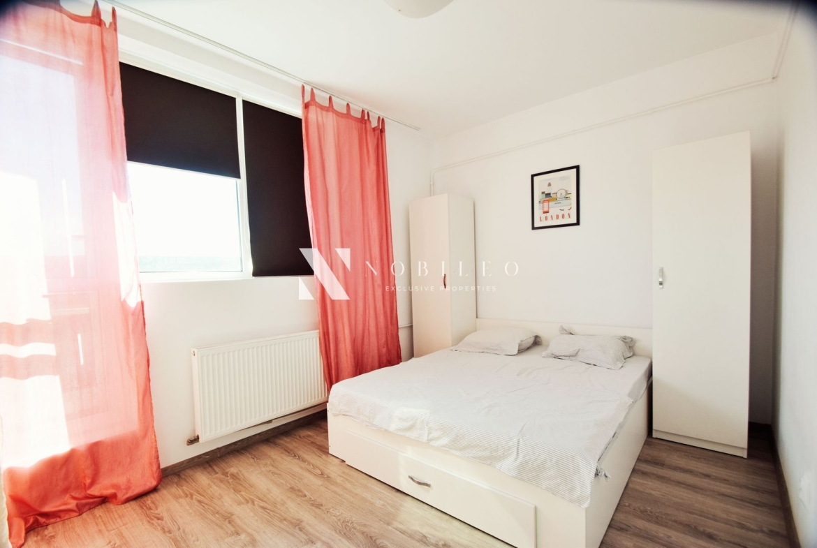 Apartments for sale Domenii – 1 Mai CP160142600 (5)