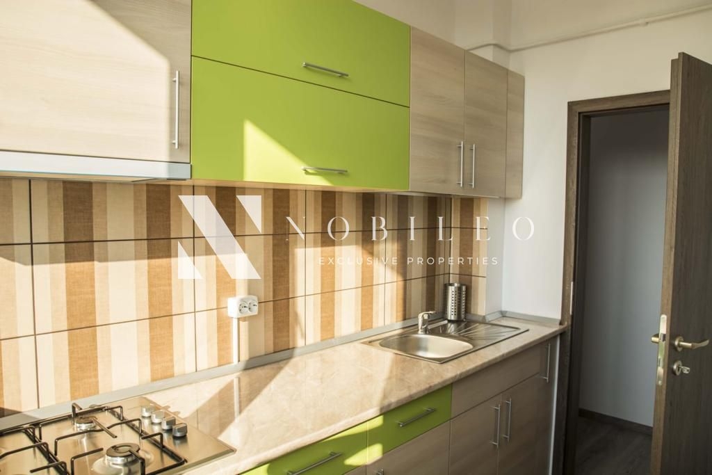 Apartments for sale Domenii – 1 Mai CP160142600 (9)
