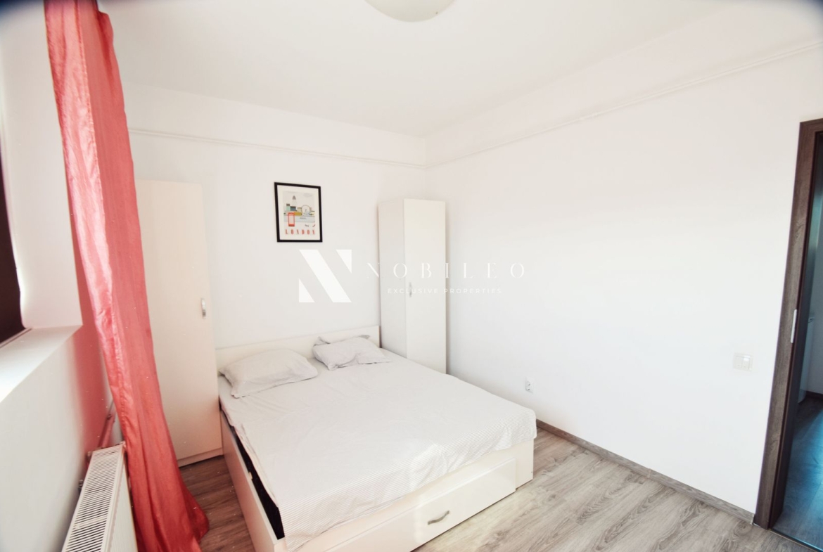 Apartments for sale Domenii – 1 Mai CP160142600 (10)