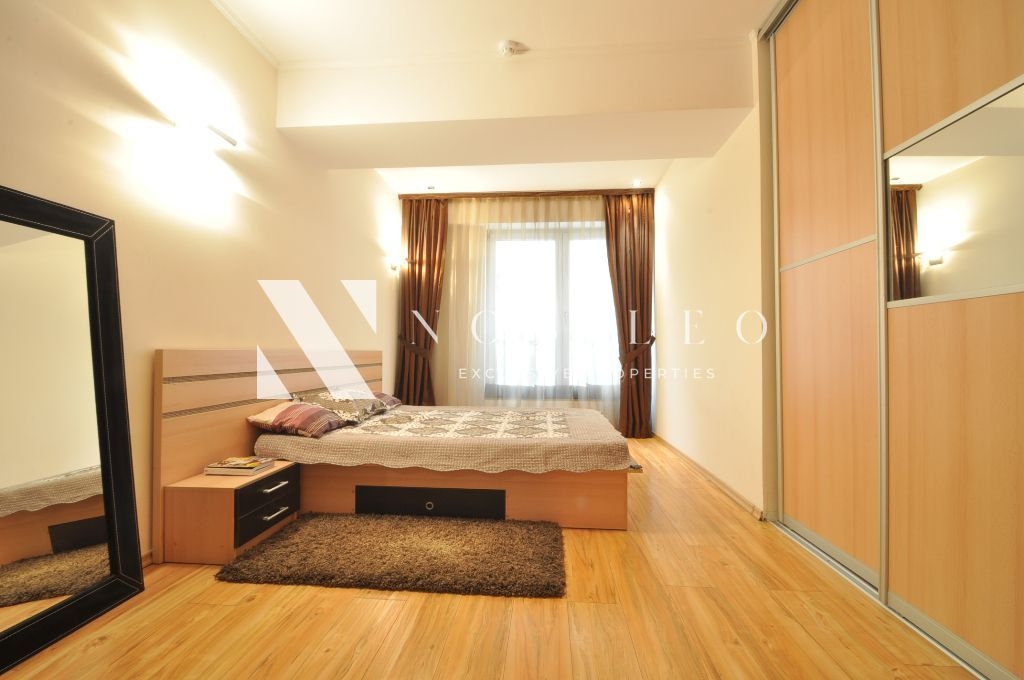 Apartments for rent Herastrau – Soseaua Nordului CP160273800 (5)