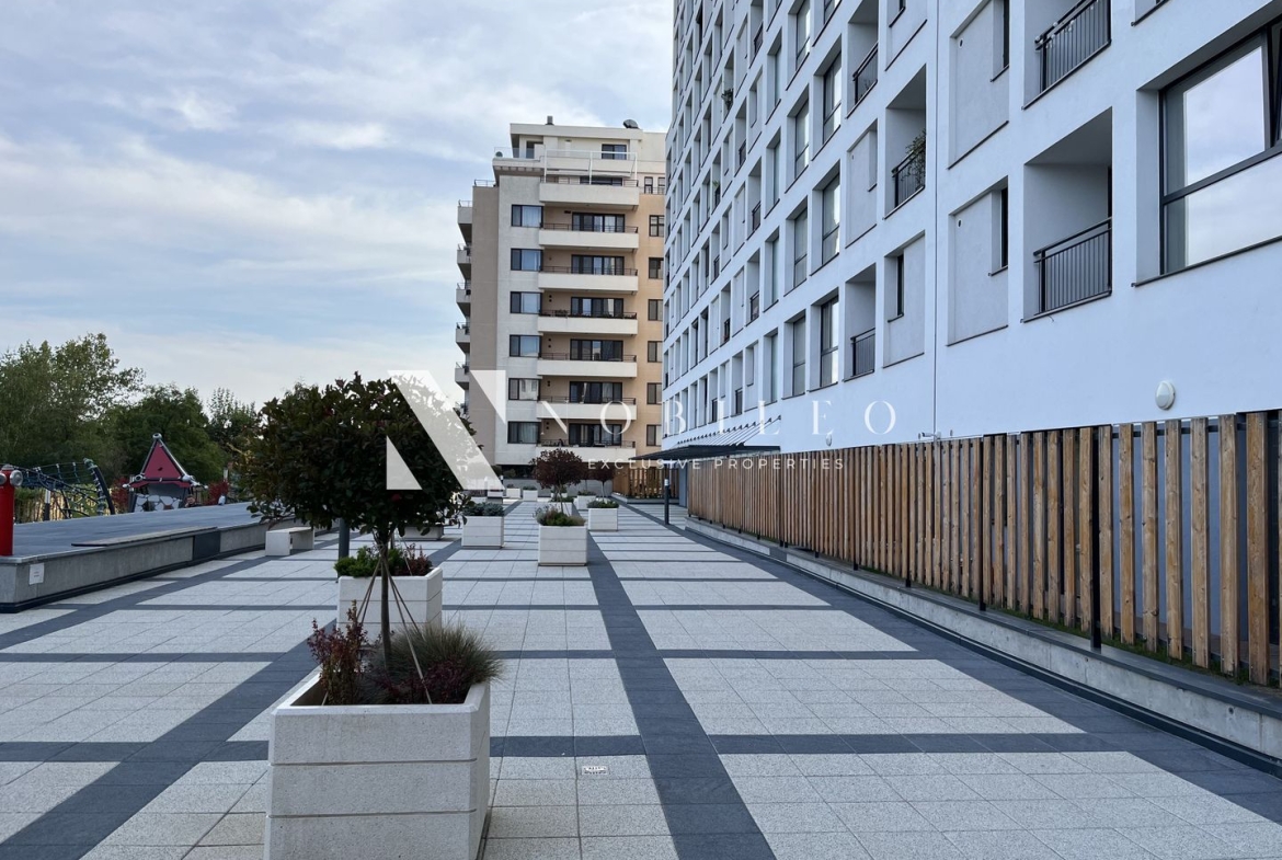 Apartments for sale Baneasa CP160426500 (28)