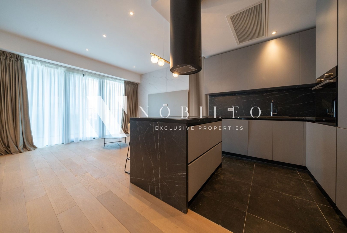 Apartments for rent Floreasca CP160448300 (4)