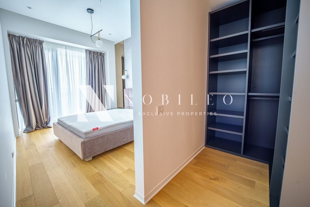 Apartments for rent Floreasca CP160450900 (8)