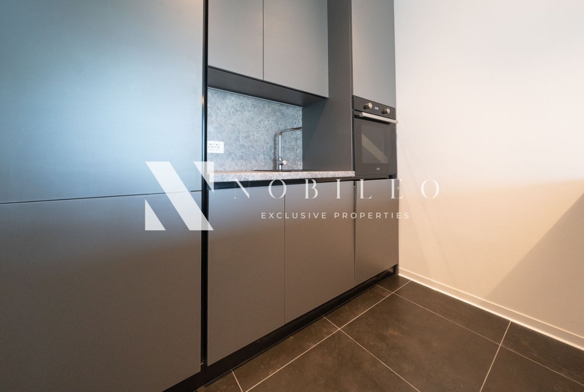 Apartments for rent Primaverii CP160462100 (15)