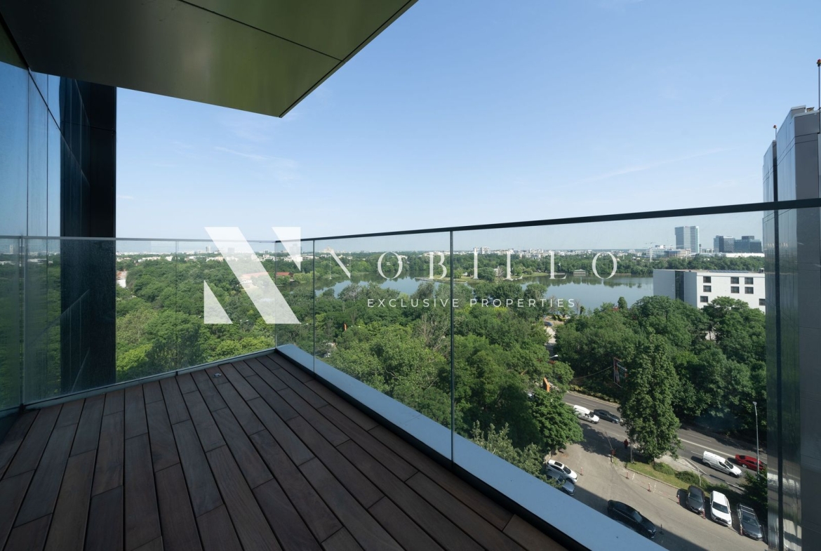 Apartments for rent Floreasca CP160462100 (16)
