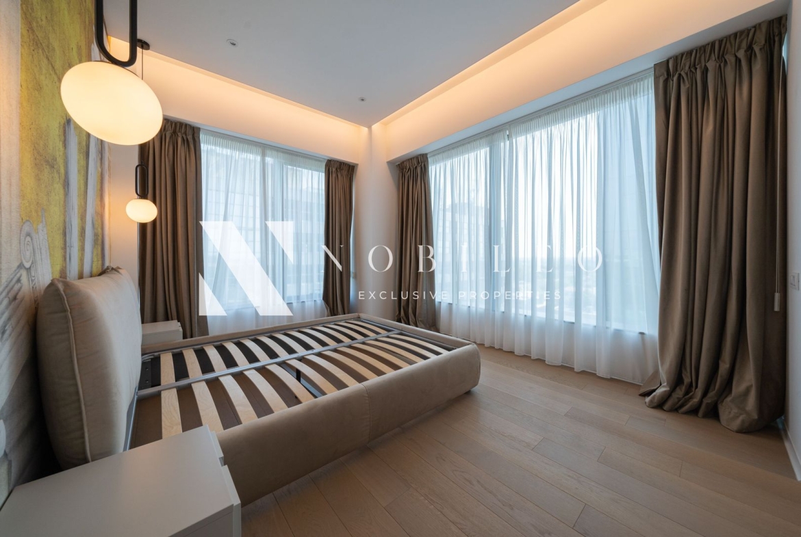 Apartments for rent Floreasca CP160462100 (8)