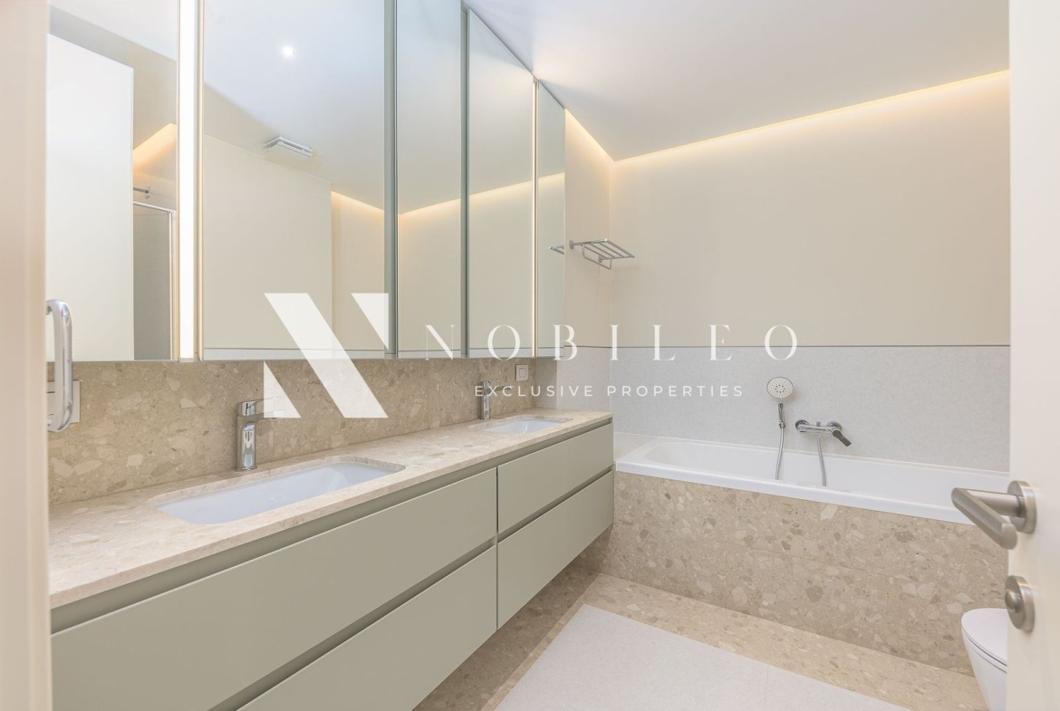Apartments for rent Dorobanti Capitale CP160475200 (6)