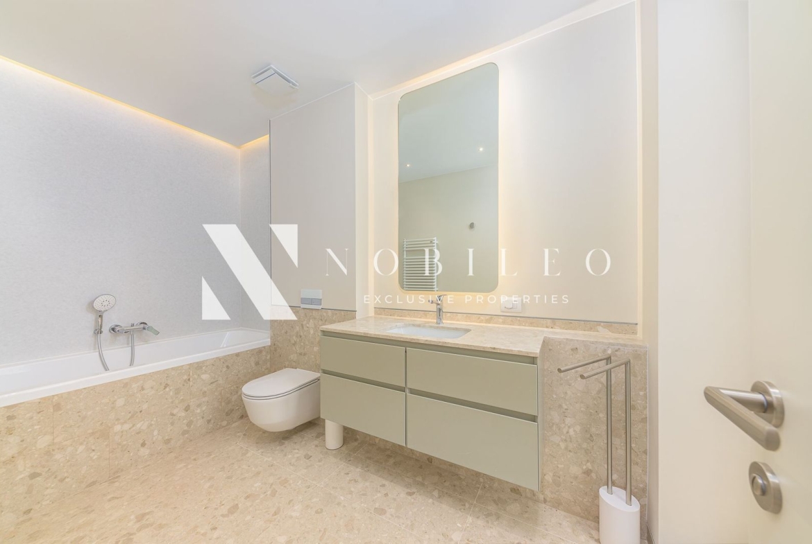Apartments for rent Dorobanti Capitale CP160751200 (21)
