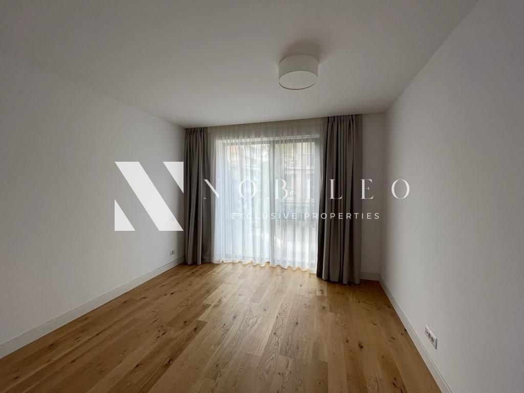 Apartments for rent Floreasca CP160756600 (5)