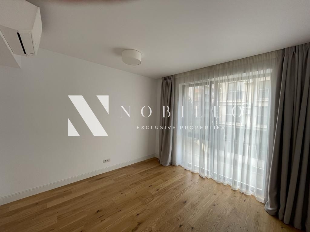 Apartments for rent Floreasca CP160756600 (7)
