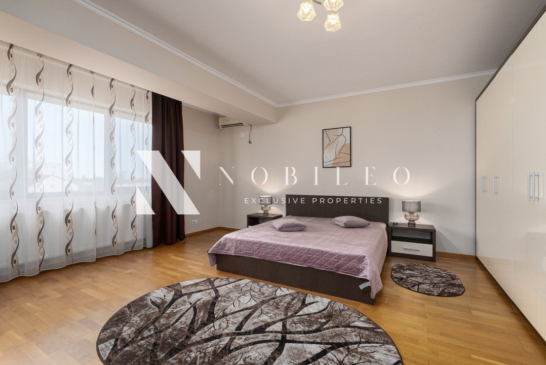 Apartments for rent Floreasca CP160758500 (9)