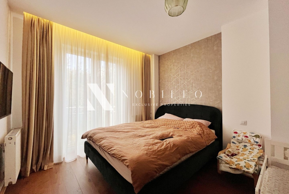 Apartments for sale Piata Victoriei CP160808600 (5)