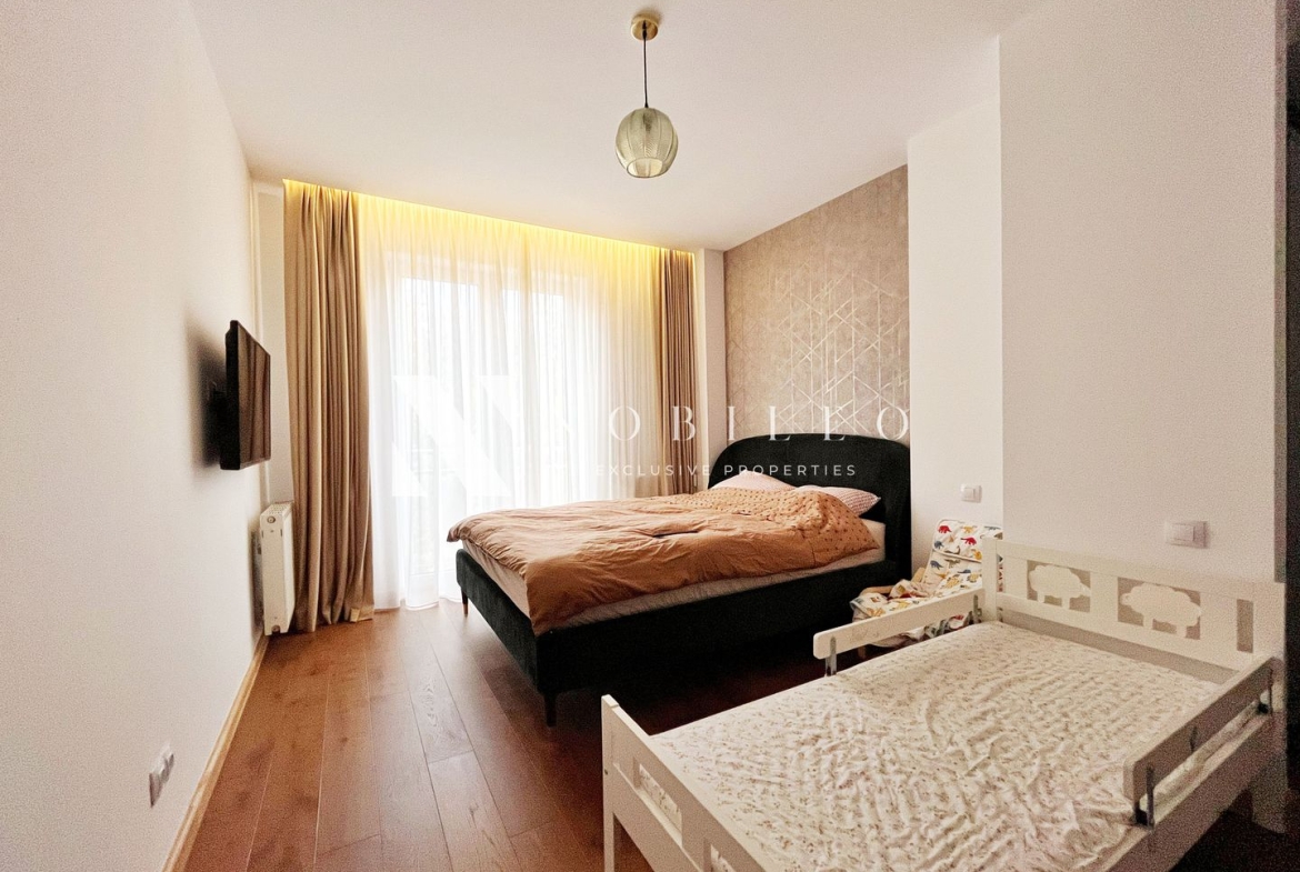 Apartments for sale Piata Victoriei CP160808600 (6)