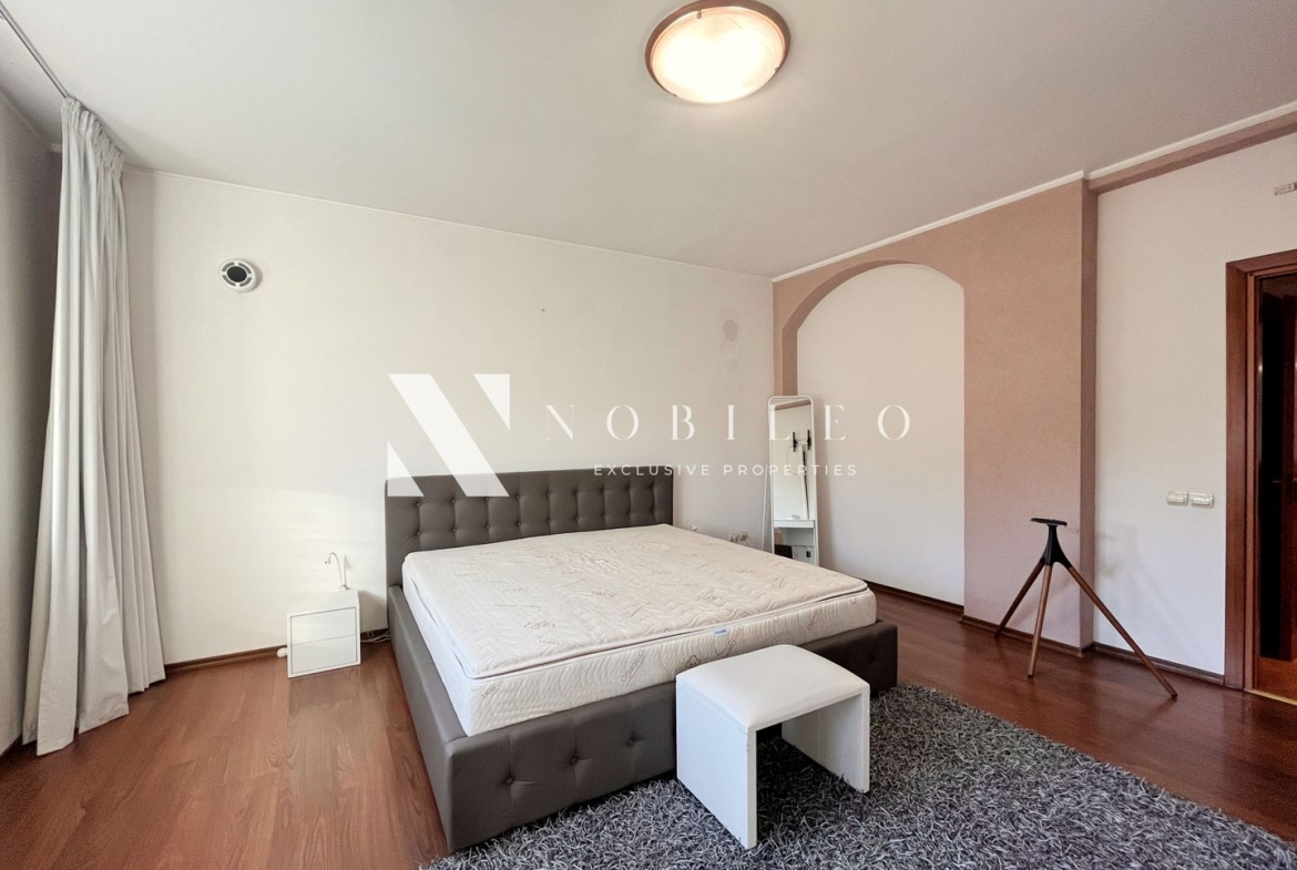 Apartments for rent Piata Victoriei CP160920900 (15)
