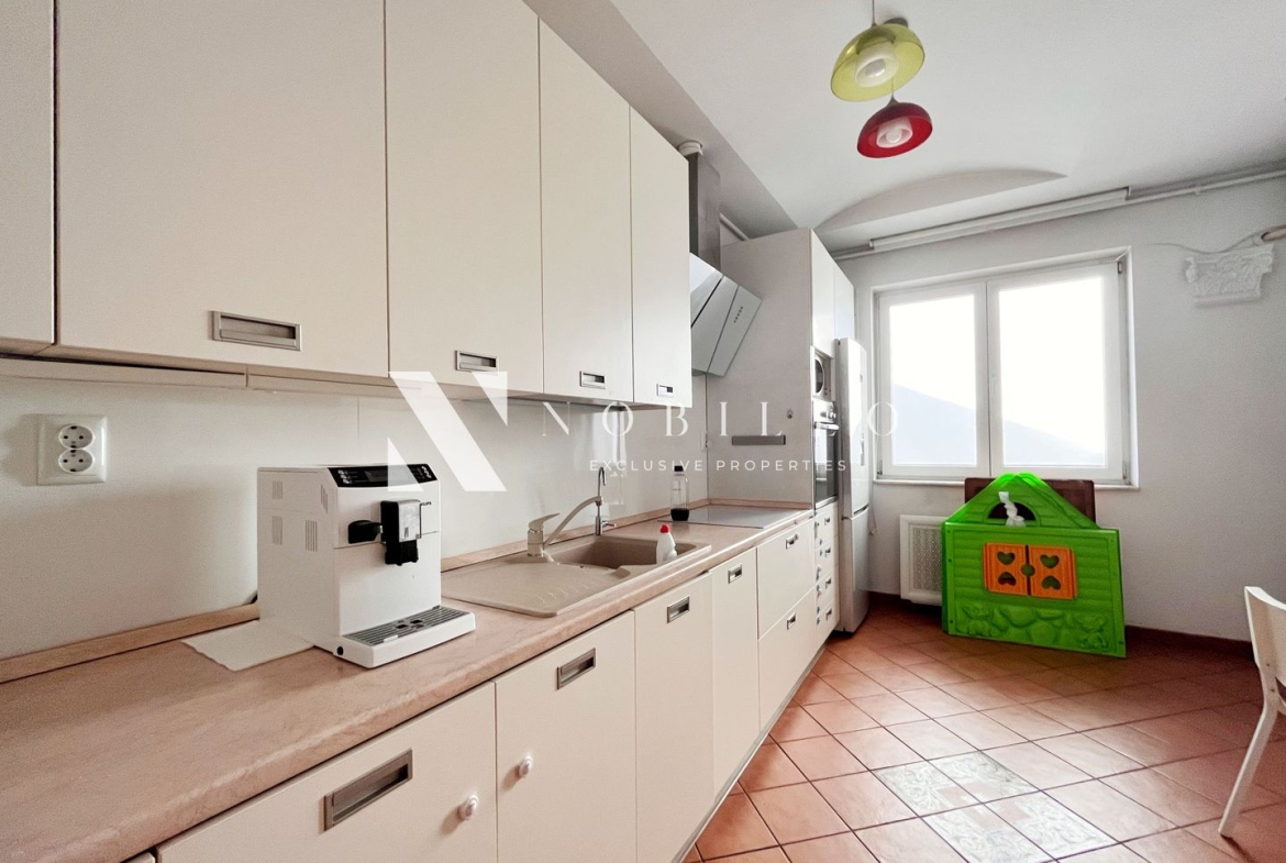 Apartments for rent Piata Victoriei CP160920900 (17)