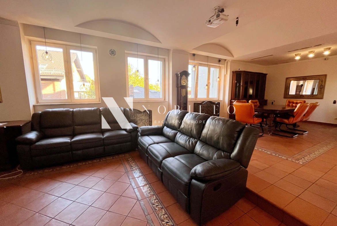 Apartments for rent Piata Victoriei CP160920900 (18)