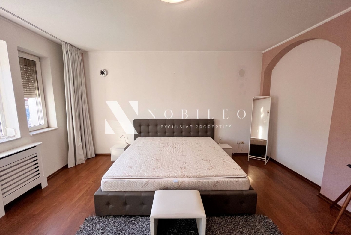 Apartments for rent Piata Victoriei CP160920900 (3)