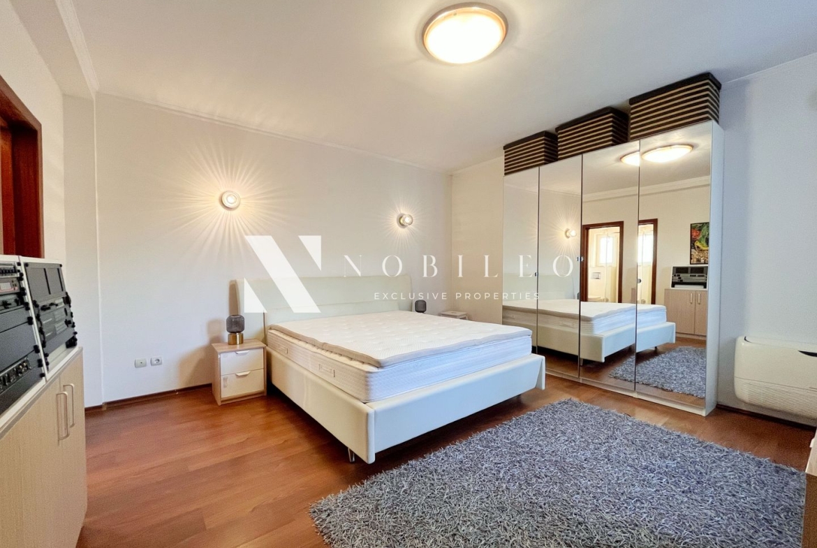 Apartments for rent Piata Victoriei CP160920900 (4)